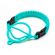 alca-para-garrafa-termica-get-azul-claro-01 -1-